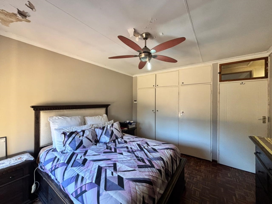 5 Bedroom Property for Sale in Sasolburg Ext 11 Free State